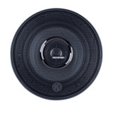MS62V 6.5" Convertible Speaker Set