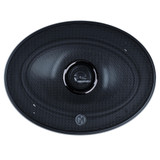 MS69V 6x9" Convertible Set