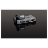 VIV68DSP 6 to 8 Digital Sound Processor