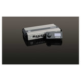 VIV68DSP 6 to 8 Digital Sound Processor