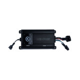 MX800.4 Powersports 800 Watts 4-Channel Amplifier