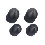 MSCKIT MSeries Coaxial to Component Conversion Kit