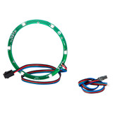 16-MXALEDSB1 LED Ring Insert For MXA Subwoofer Grills