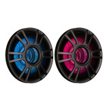 16-MXALEDSB1 LED Ring Insert For MXA Subwoofer Grills