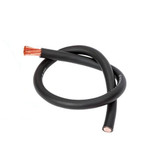 16SW250 16 Gauge 2-Conductor Speaker Wire, 250 Ft. Spool