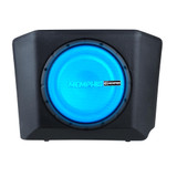 CANAMDEF10SE Direct Fit OEM Subwoofers Compatible With 2018+ CanAm Defender