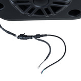 CANAMDEF65RE CAN AM DEFENDER REAR PODS