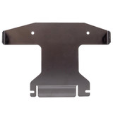 OEM Amplifier Installation Kit Compatible With 2014+ Harley Davidson Street Glide & 2015+ Road Glide