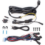 MXASSKITMCPWR MXA Side By Side Radio Harness