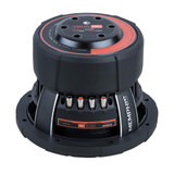 MJP844 Mojo Pro 8" Dual 4 Ohm Subwoofer