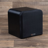 VSA8 8" Small Footprint Home Psw