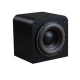 VSA8 8" Small Footprint Home Psw