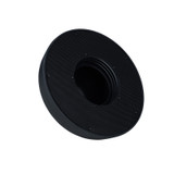 LSSUB 10" Underground Sub