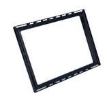 RIK65LCR Lcr Rough In Kit