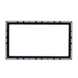 RIK65LCR Lcr Rough In Kit