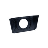 RZRPRODK Dash Kit For Rzr Xp Pro