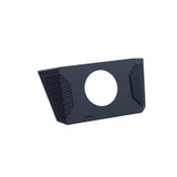 RZRPRODK Dash Kit For Rzr Xp Pro