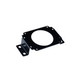 RZRPRODK Dash Kit For Rzr Xp Pro