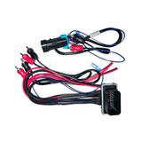 RZRPRORCH Polaris Xp Pro Ride Command Adapter