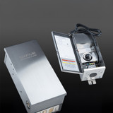 LSTFMR 150W Led Lighting Transformer