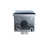 LSTFMR 150W Led Lighting Transformer