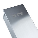 LSTFMR 150W Led Lighting Transformer