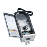 LSTFMR 150W Led Lighting Transformer