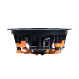 M652 6.5" 70Wrms Inceiling With Semi Auto Mounting Tabs