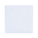 M652 6.5" 70Wrms Inceiling With Semi Auto Mounting Tabs