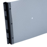 RIK65 6.5" Rough In Kit (Pair)