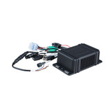 SMCHLA Black Box Media Controller With App Control