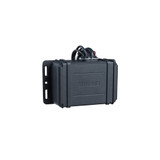 SMCHLA Black Box Media Controller With App Control