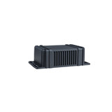 SMCHLA Black Box Media Controller With App Control