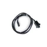 SMCHLA Black Box Media Controller With App Control