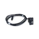 SMCHLA Black Box Media Controller With App Control