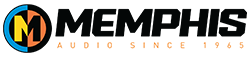 Memphis Audio