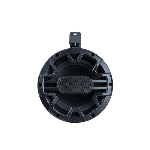 MX63PS 6.5" Dual Tweeter High Output Utv Pod Speaker