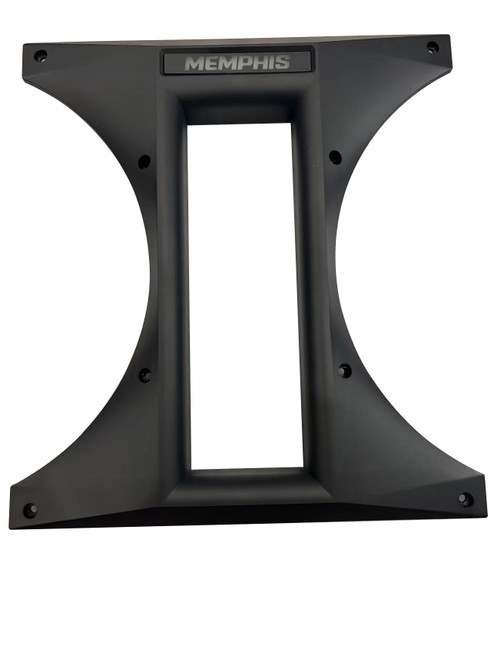 PLASTIC PORT FLARE FOR PRXE12DFT