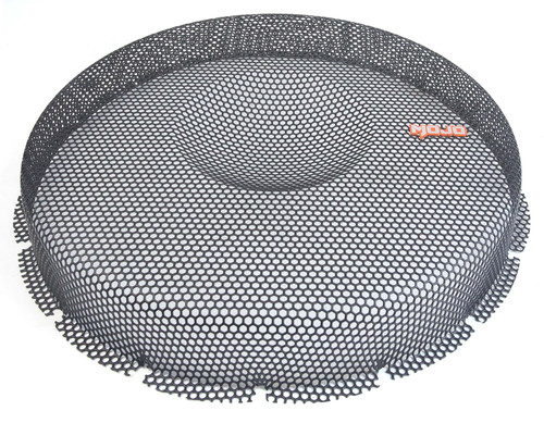 MJG15 - MJ AND MJP 15" SUBWOOFER GRILLE