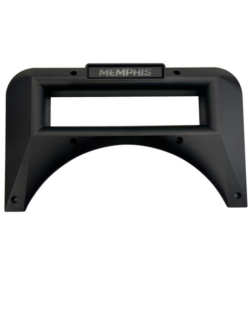 PLASTIC PORT FLARE FOR PRXE12SFT