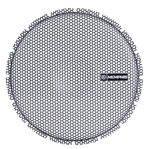 PRXG10 10" Power Reference Subwoofer Grill