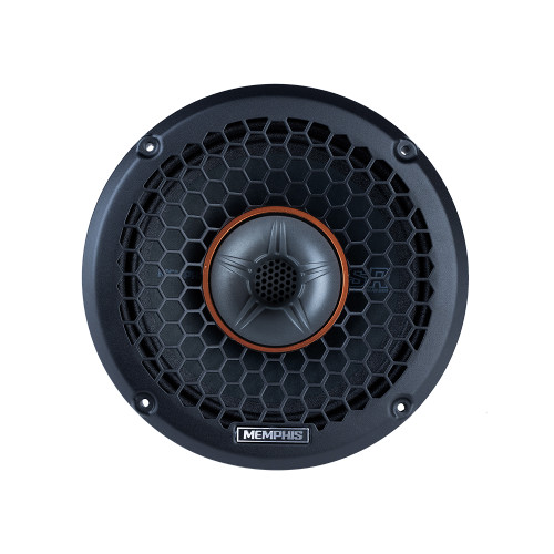 SRXP82WTV2 SRX Pro 8" 175w 4ohm 2 way Coaxial Speakers - Sold Individually