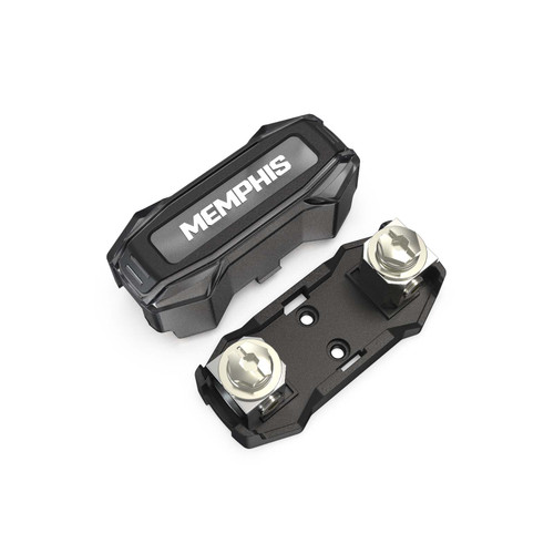 ANLFB ANL Fuse Holder