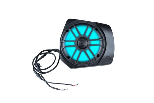 RNGR65RE18 18'+ Ranger 900Xp Rear Pods