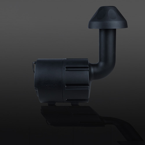 LSSUB 10" Underground Sub