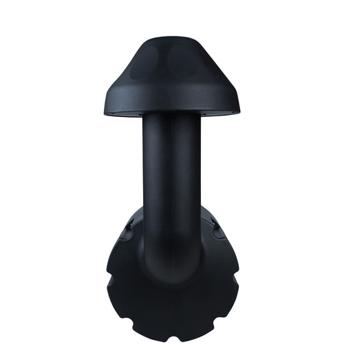 LSSUB 10" Underground Sub