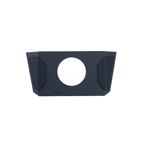 RZRPRODK Dash Kit For Rzr Xp Pro