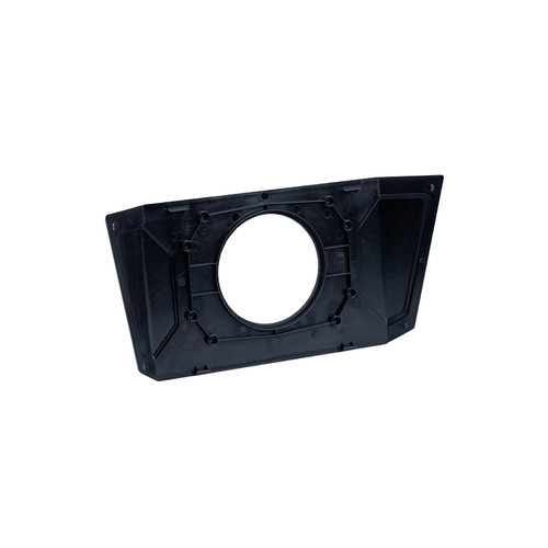 RZRPRODK Dash Kit For Rzr Xp Pro