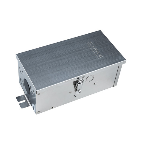 LSTFMR 150W Led Lighting Transformer