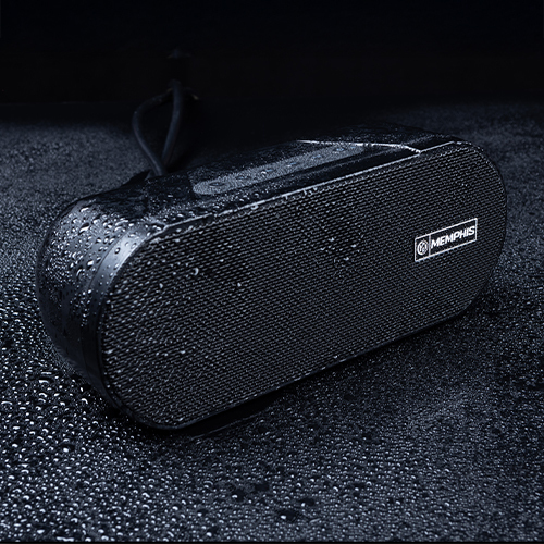 Soundbars